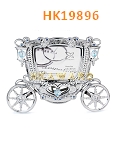 HK19896