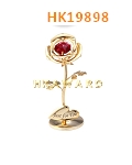 HK19898