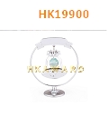 HK19900