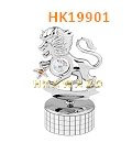 HK19901