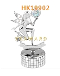 HK19902