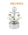 HK19903