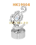 HK19904