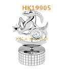 HK19905