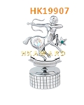 HK19907