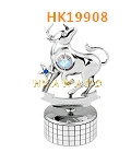 HK19908