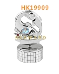HK19909