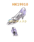 HK19910