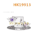 HK19913