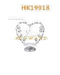 HK19918