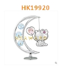 HK19920