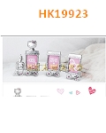 HK19923