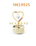 HK19925