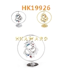 HK19926