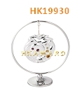 HK19930