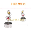 HK19931