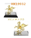 HK19932