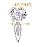 HK19935