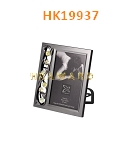 HK19937