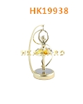 HK19938