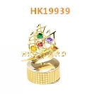 HK19939
