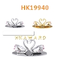 HK19940