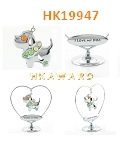 HK19947