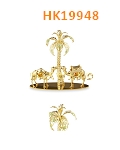 HK19948