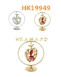 HK19949