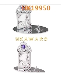HK19950