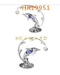 HK19951