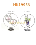 HK19953
