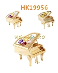 HK19956