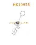 HK19958