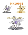 HK19961