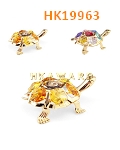 HK19963