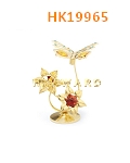 HK19965