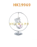 HK19969