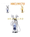 HK19970