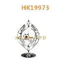 HK19973