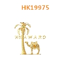 HK19975