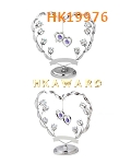 HK19976