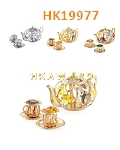 HK19977