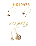 HK19978