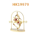 HK19979