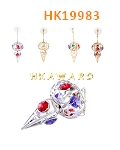 HK19983