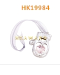 HK19984