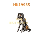 HK19985