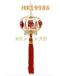 HK19986