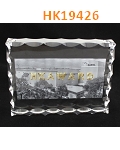 HK19426